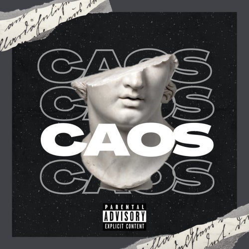 Caos