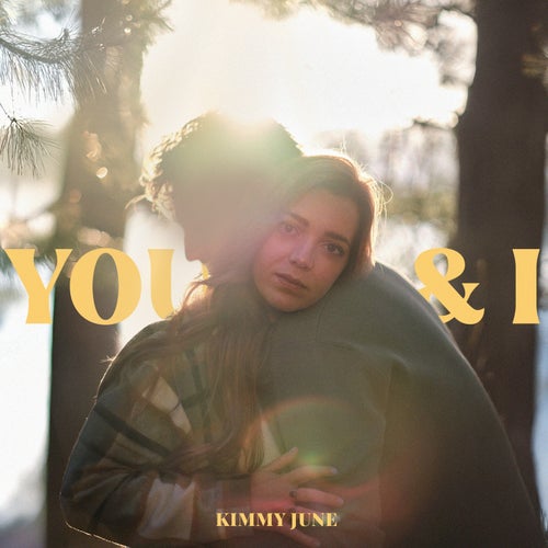 You & I (The Realistic Love Song)
