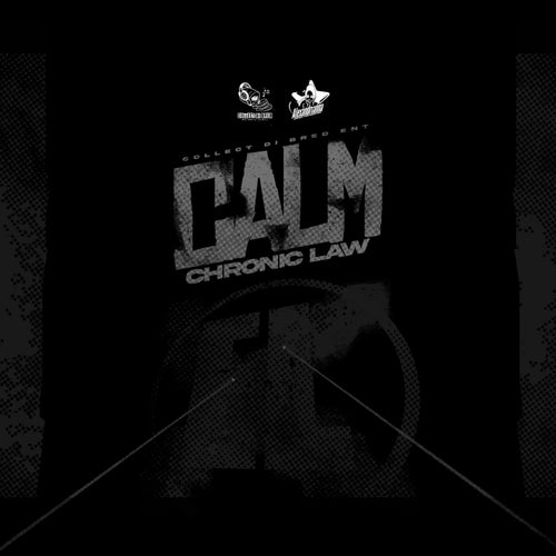 Calm