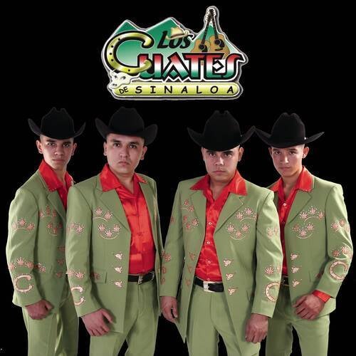 Tu Sancho Consentido (Album Version)
