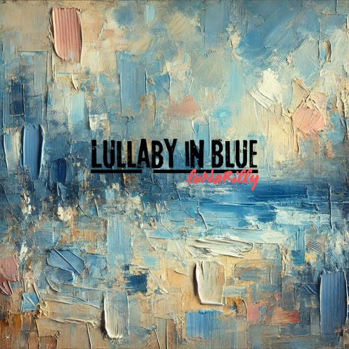 Lullaby in Blue