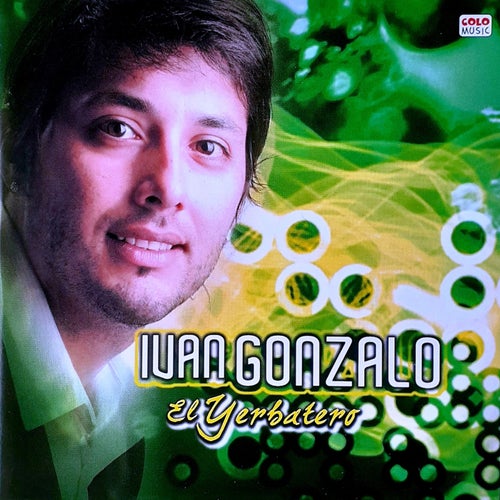 El Yerbatero