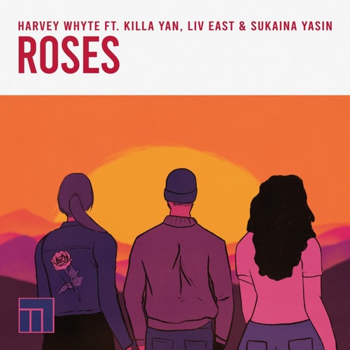 Roses