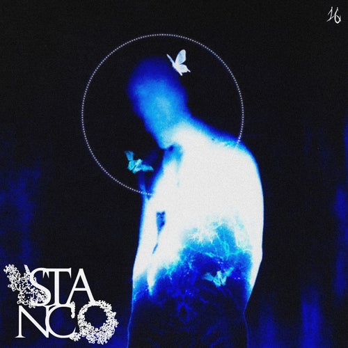 Stanco