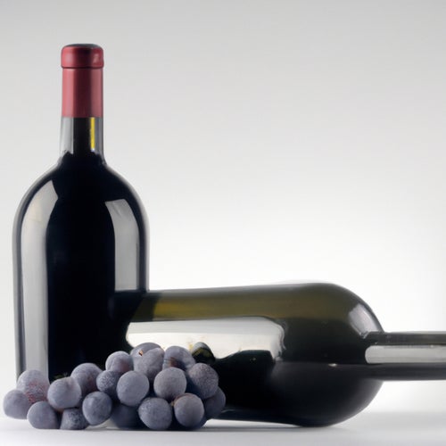 Vins