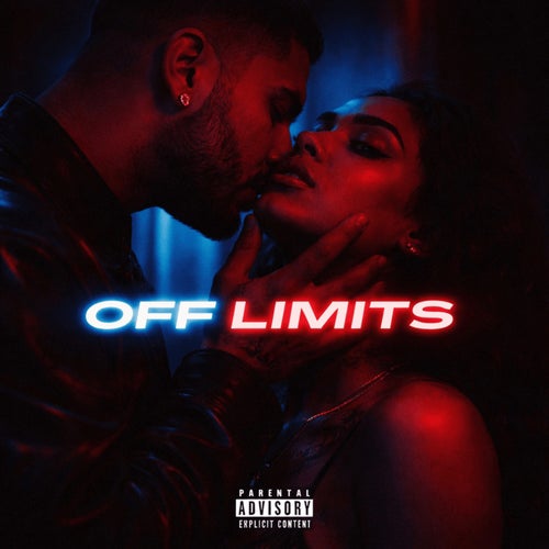 Off Limits