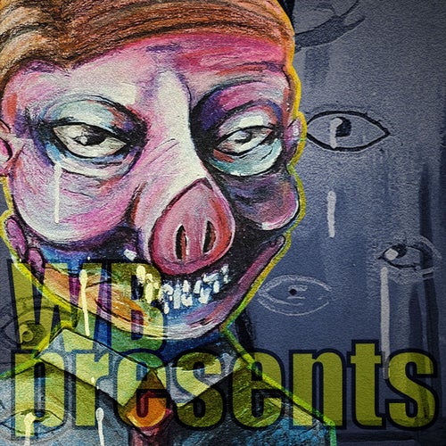 WB presents