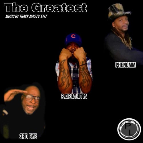The Greatest
