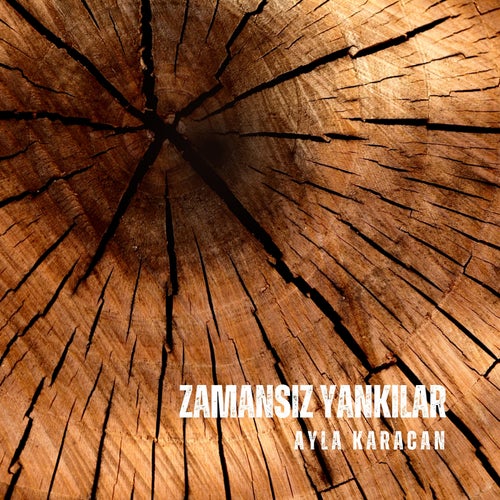 Zamansız Yankılar
