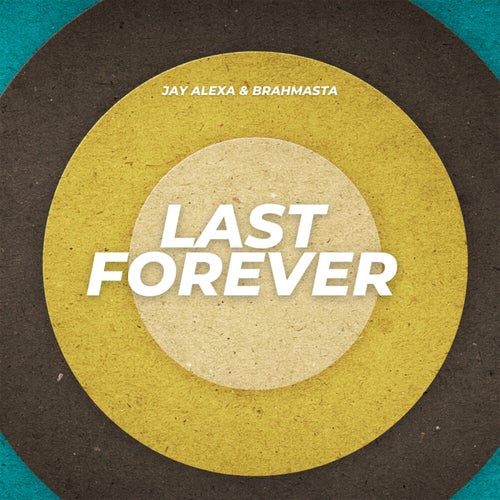 Last Forever