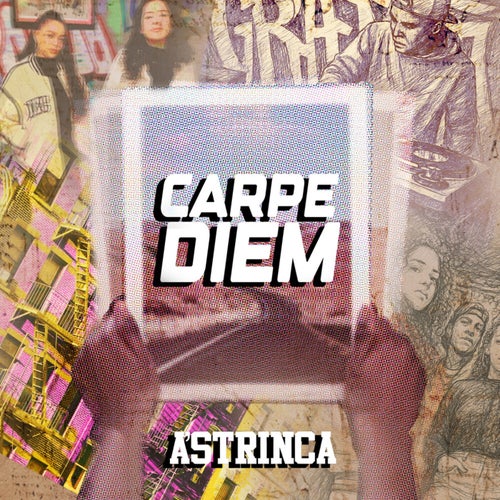 Carpe Diem