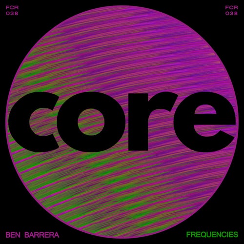 Frequencies