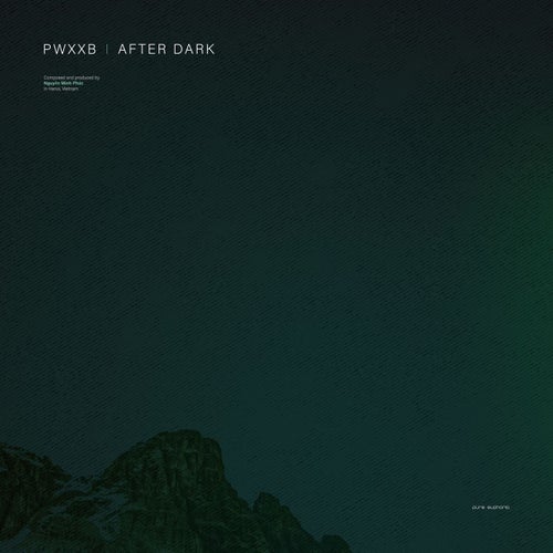 After Dark