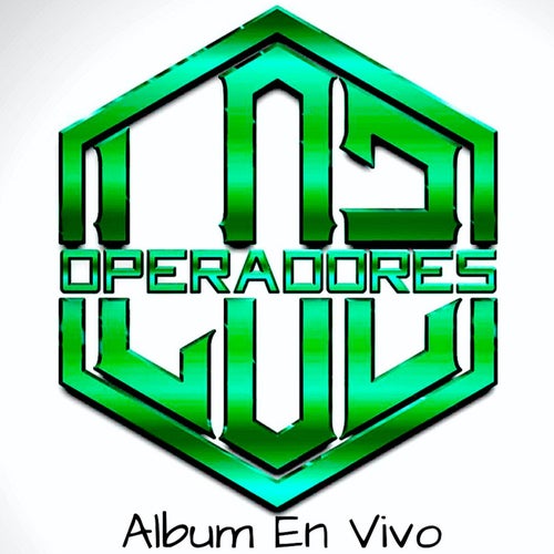 Album En Vivo