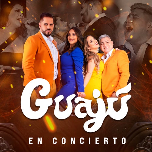 Mix Grupo 5 Vintage