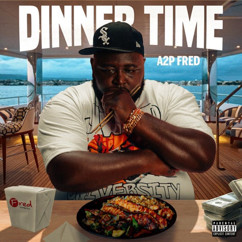 Dinner Time