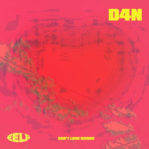 Release of the week