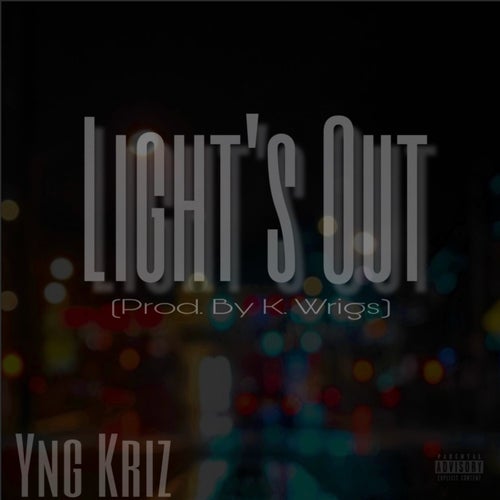 Lights Out