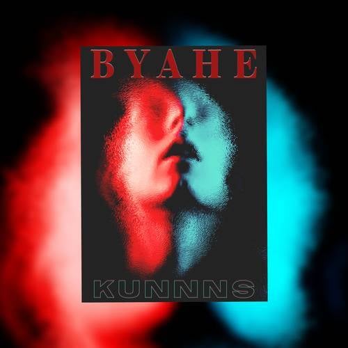 Byahe