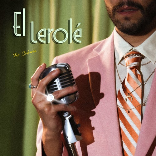 El Lerolé