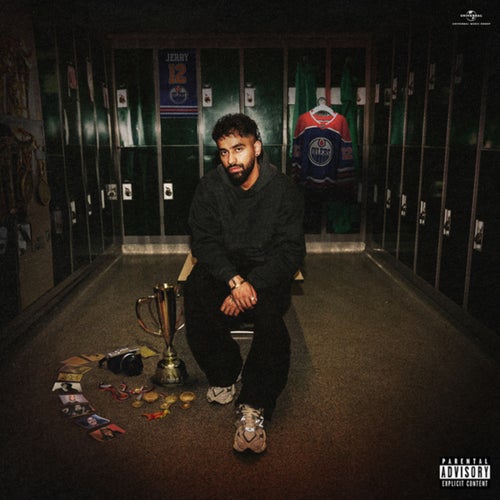 Release of the week
