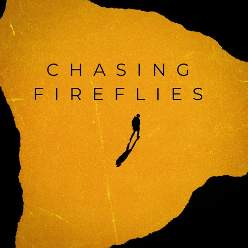 Chasing Fireflies