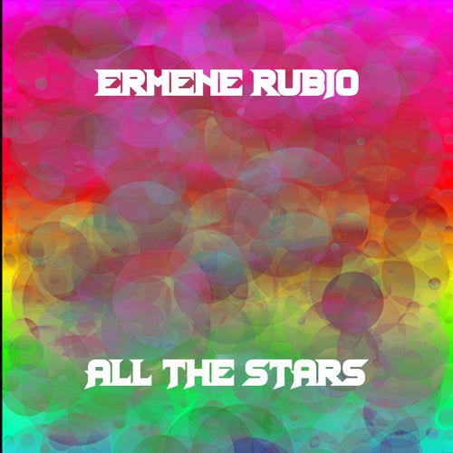 All The Stars