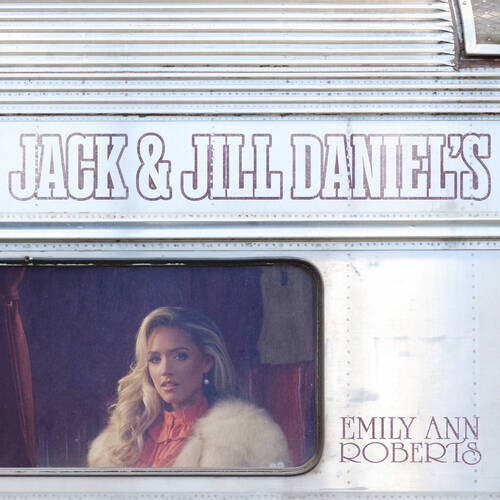 Jack & Jill Daniel's