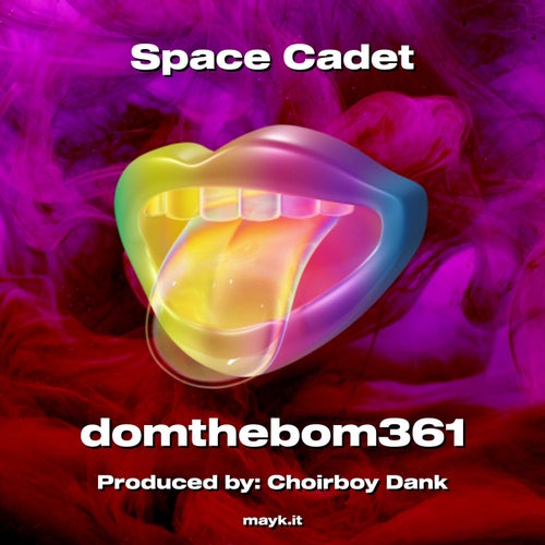 Space Cadet