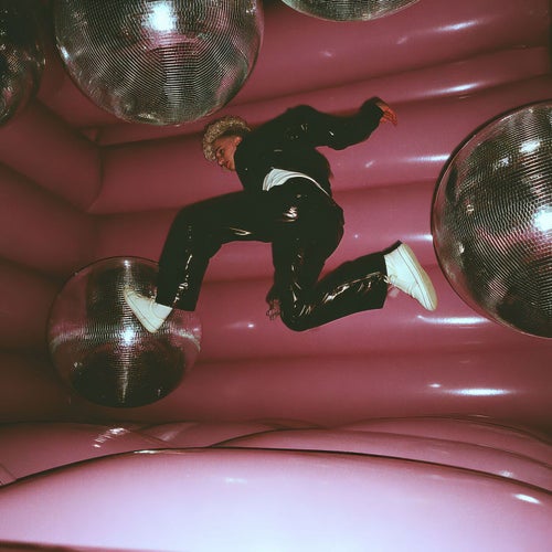 Bounce