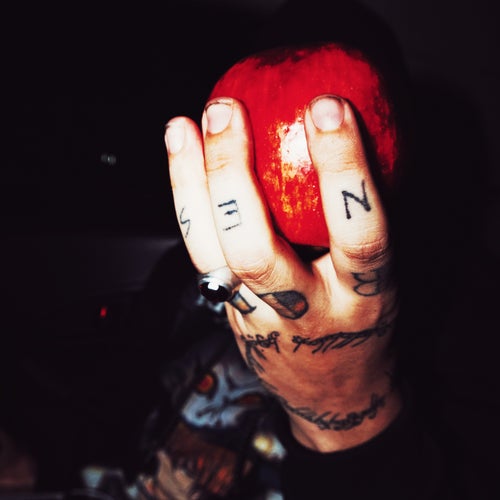 HOOD
