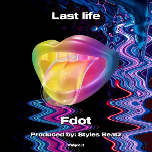 Last life