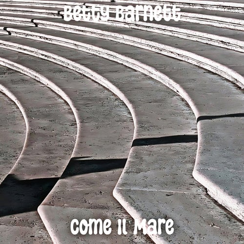 Release of the week
