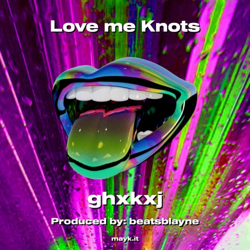 me Knots