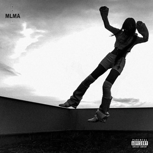 MLMA