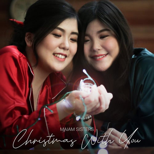 Christmas With You