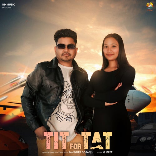 Tit For Tat
