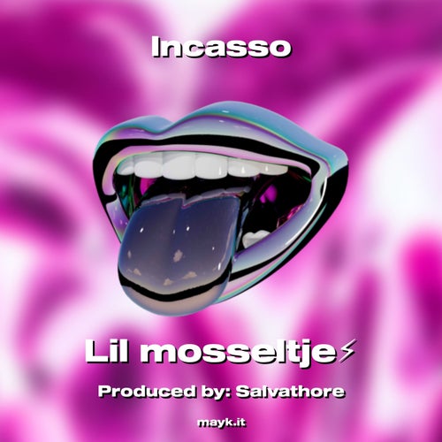 Incasso