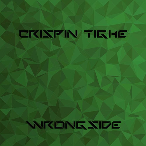 Wrongside