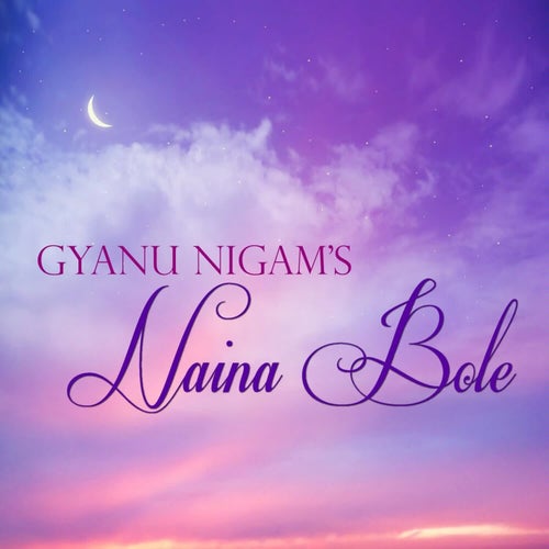Naina Bole