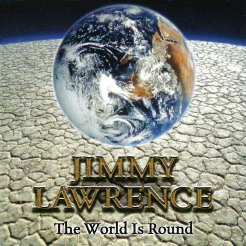 The World Is Round