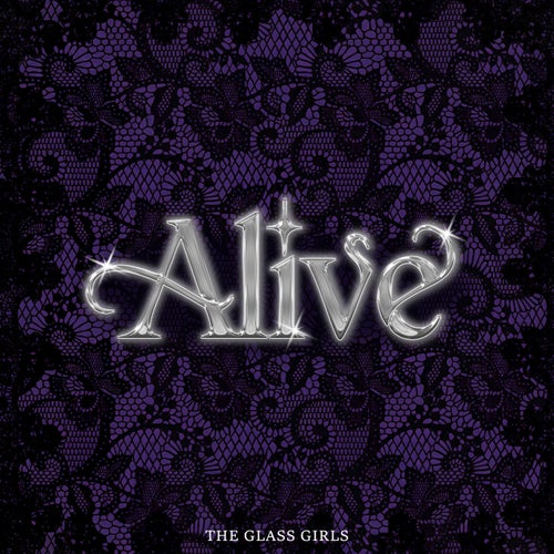 Alive
