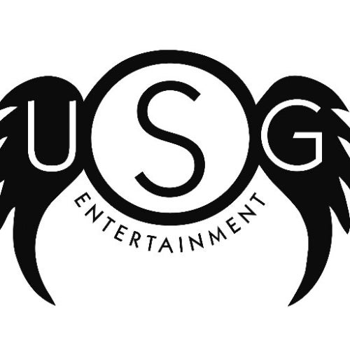 USG Entertainment Profile
