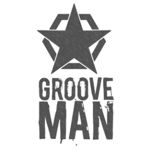 Groove Man Profile