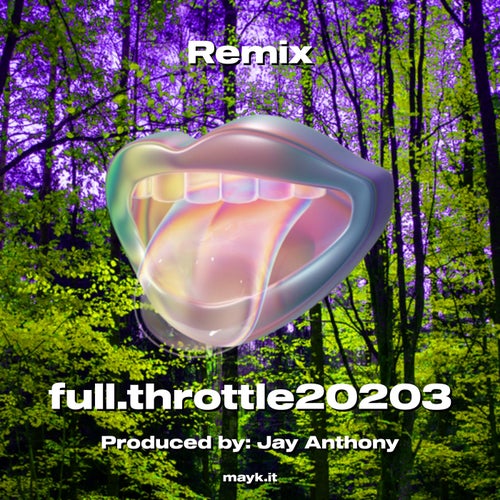 Remix