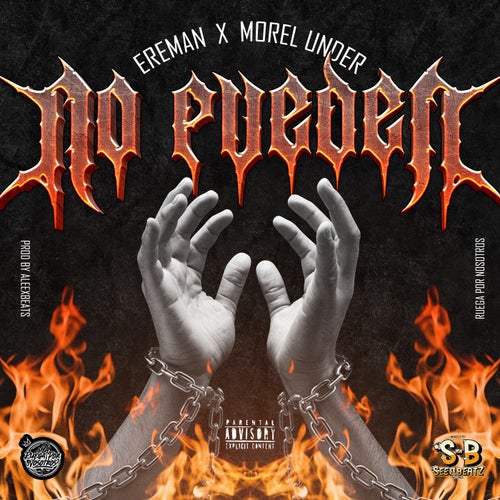 Release of the week