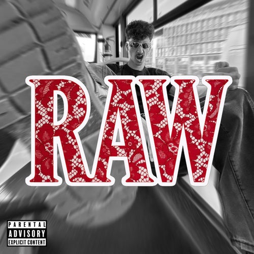 Release of the week