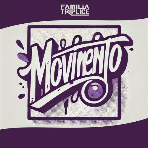 Movimento