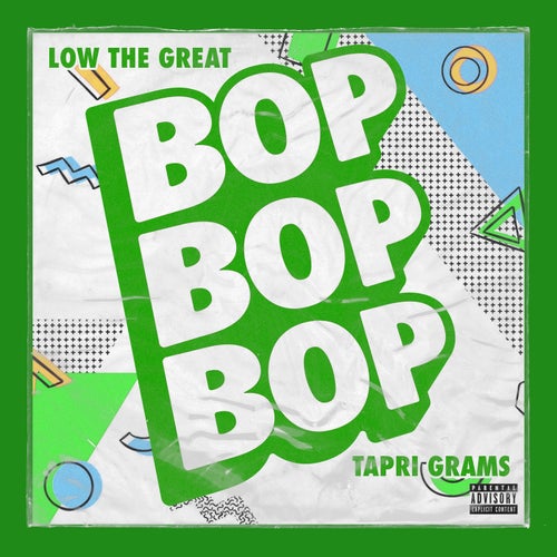 BOP BOP BOP