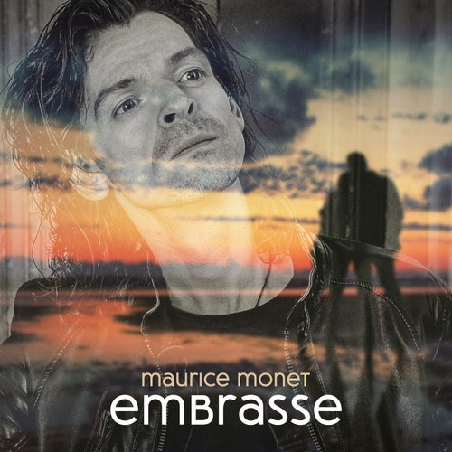 Embrasse